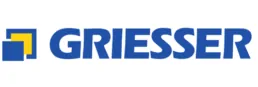 logo Griesser