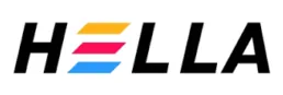 logo Hella