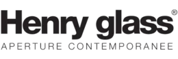 logo Henry glass