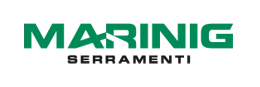 logo Marinig