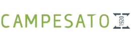 logo campesato