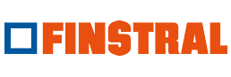 finstral logo