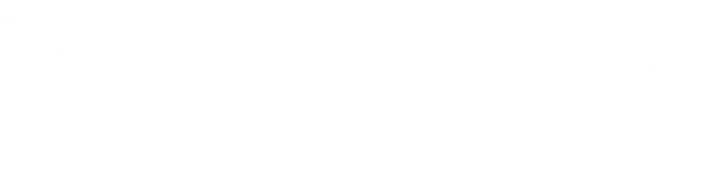MAFFè Finestre e Porte