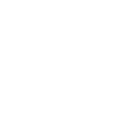 oscuranti