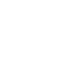porte interne