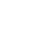 porte garage