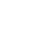 serramenti