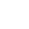 serramenti
