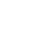 grate di sicurezza