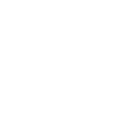 grate di sicurezza
