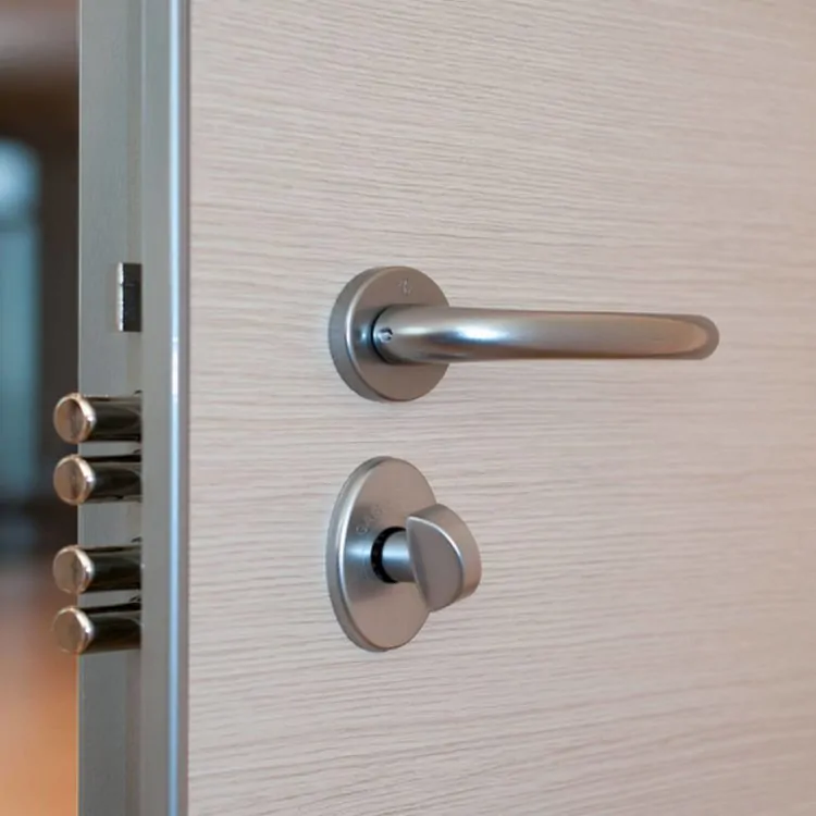 MAFFè Finestre e Porte Novara